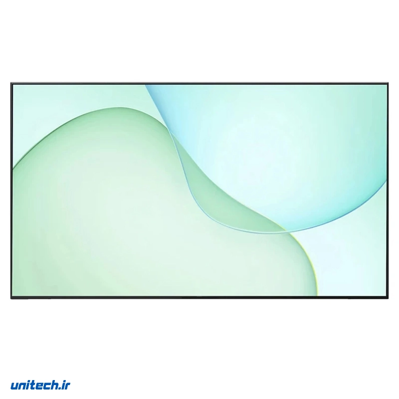 تلویزیون 75 اینچ ال ای دی هوشمند سونی مدل K75S302